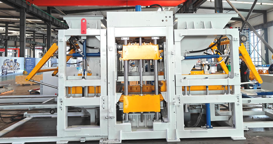 Treoraíonn riachtanais na gcustaiméirí ár nuálaíocht.