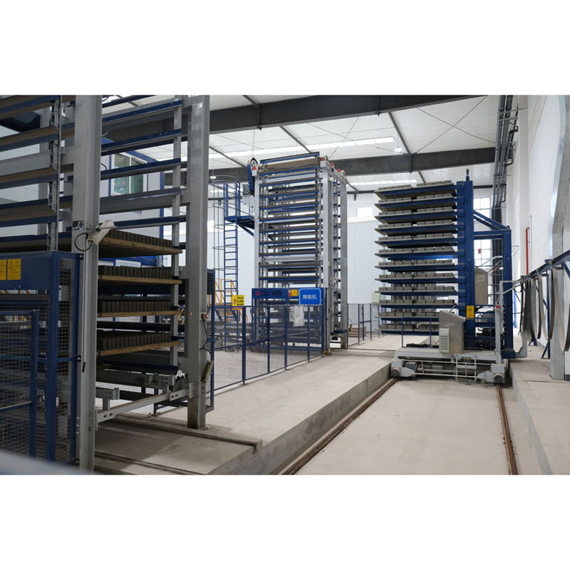 Conas a Fheabhsaíonn Ábhair Nuálaíocha Feidhmíocht Innealra Cúnta?